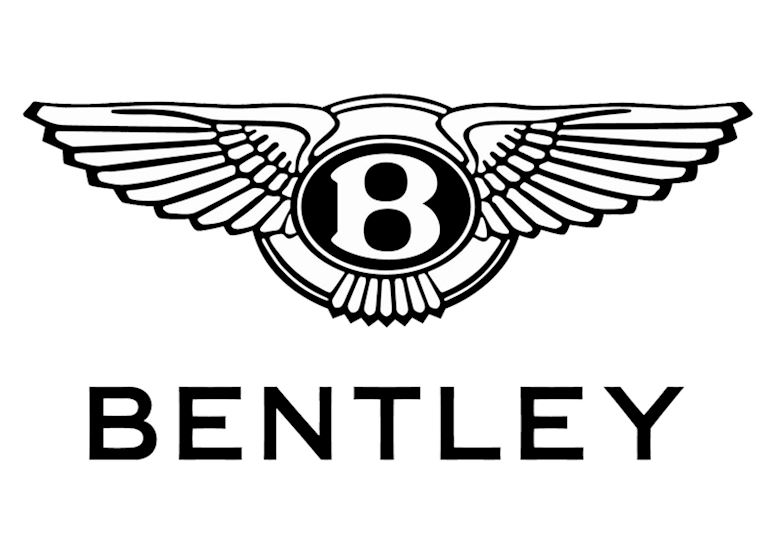 CHE-BENTLEY MOTORS
