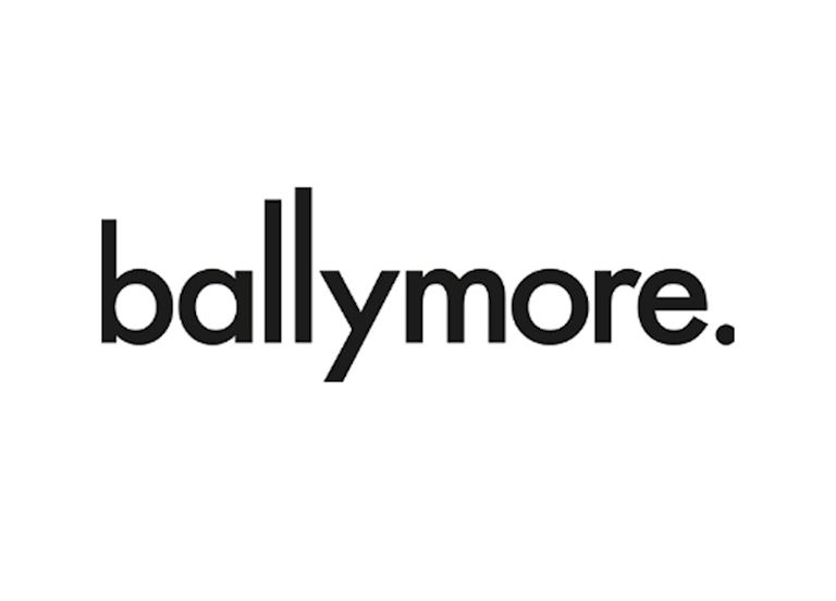 CHE-BALLYMORE.jpg