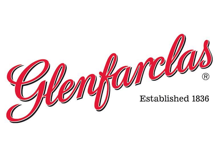 CHE-GLENFARCLAS.jpg