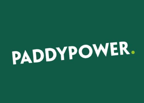 Paddy_Power.jpg
