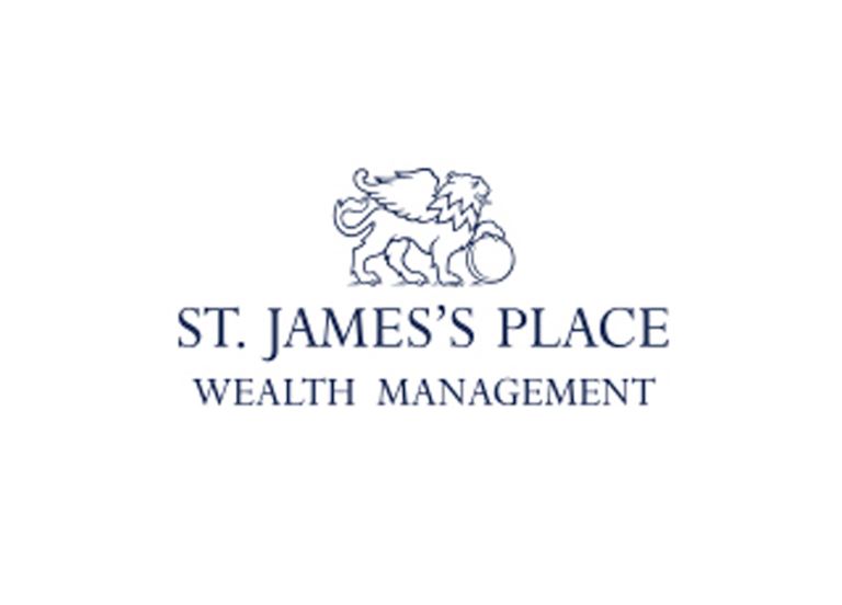CHE - St James Place