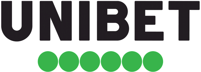 Unibet-Logo.png