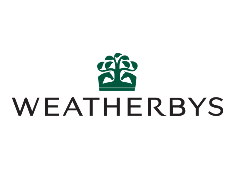 weatherbys.jfif