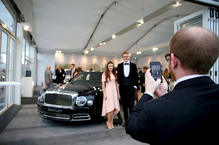 CHE-BENTLEY-THE-ORCHARD.jpg