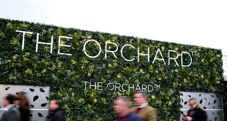CHE-THE-ORCHARD-2019-ENTRANCE.jpg