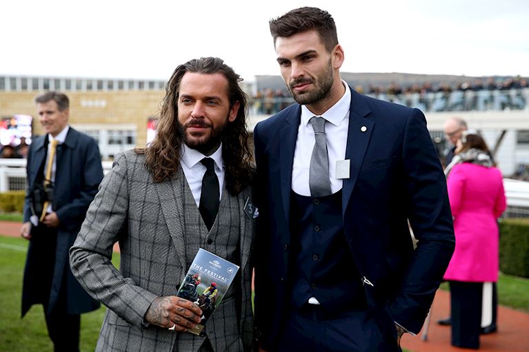 CHE-GOLD-CUP-DAY-03-PETE-WICKS-ADAM-CULLORD.jpg