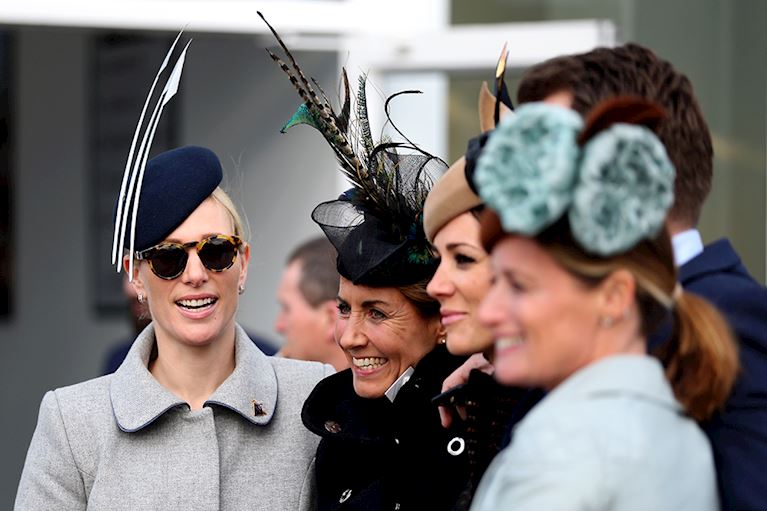 CHE-ST-PATRICKS-THURSDAY-ZARA-PHILLIPS.jpg