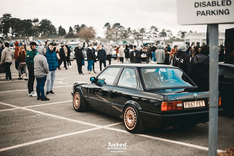 BQR Streetwear