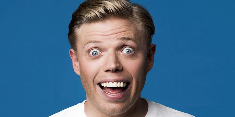 Rob Beckett 002.jpg