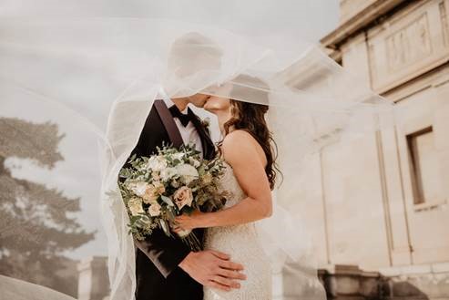 Cheltenham Wedding Festival