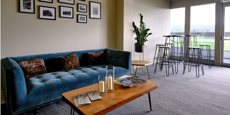 Private Boxes