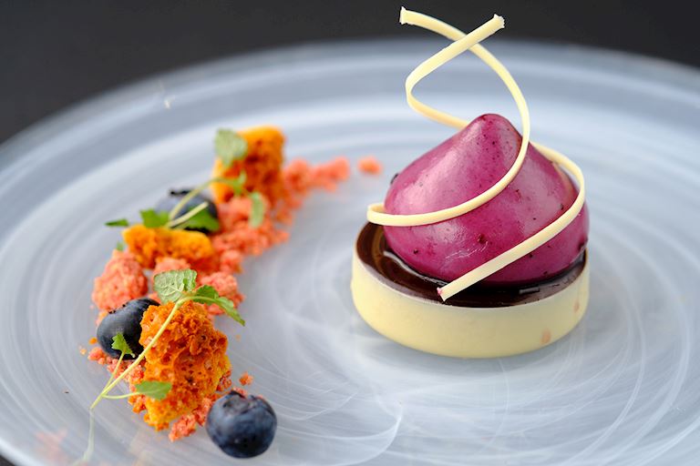 CHE-HOSPITALITY-24.jpg