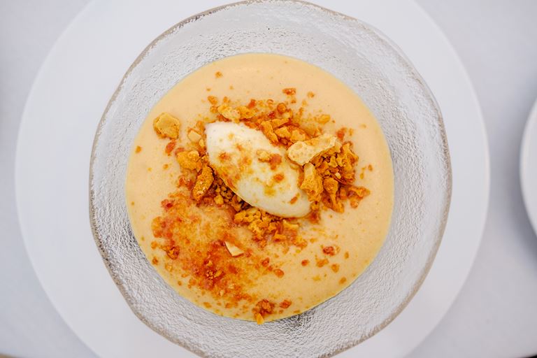 Chez Roux 120.jpg