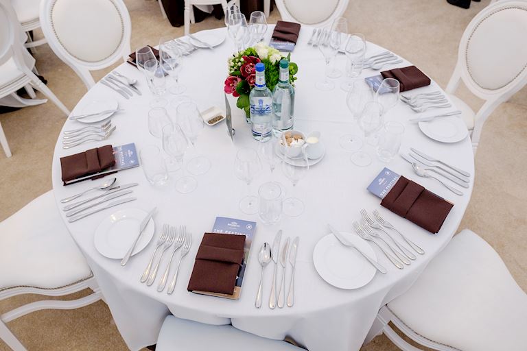Chez Roux 25.jpg