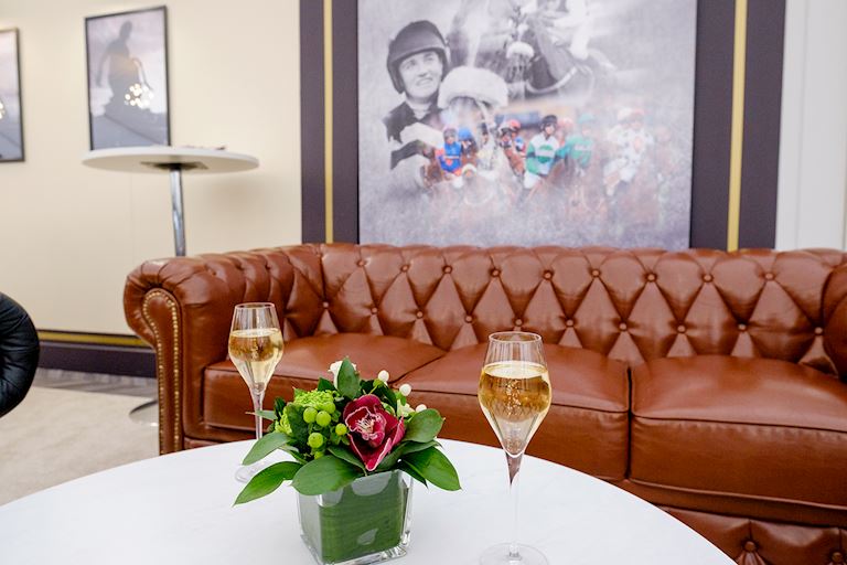 Chez Roux 30.jpg