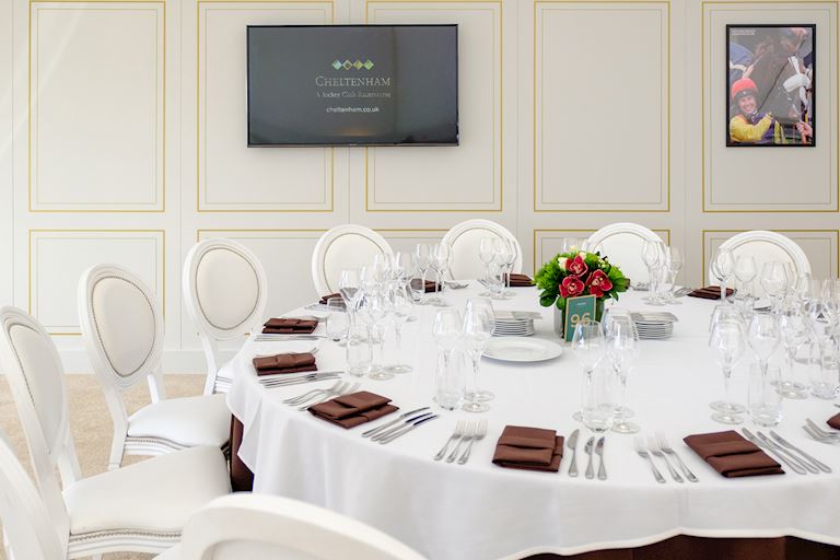 Chez Roux 32.jpg