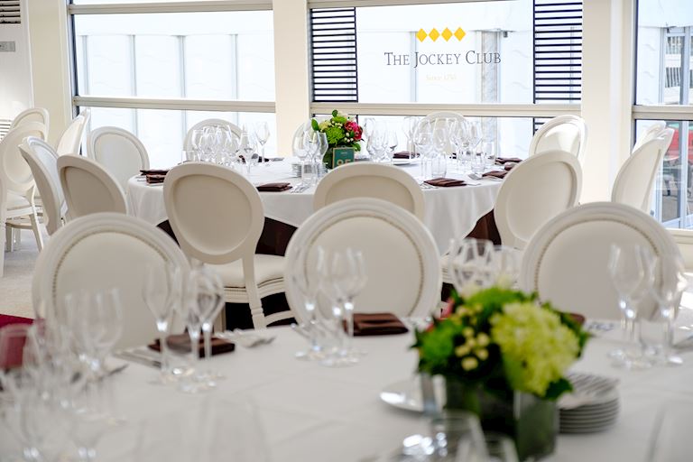 Chez Roux 35.jpg
