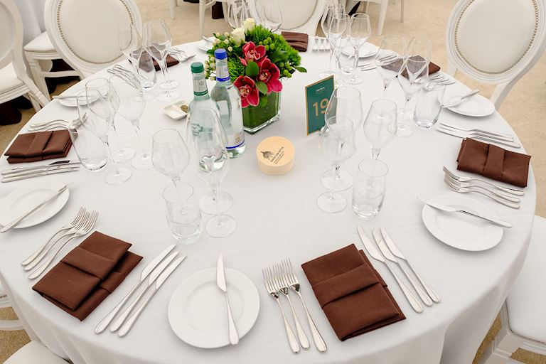 Chez Roux 38.jpg