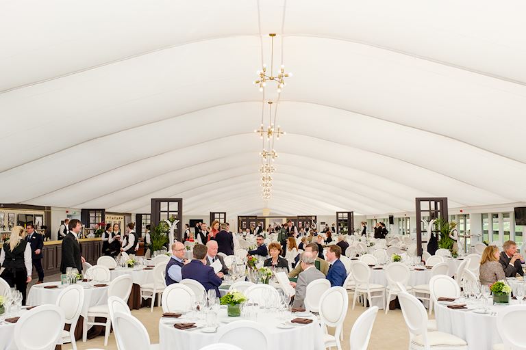 Chez Roux 58.jpg