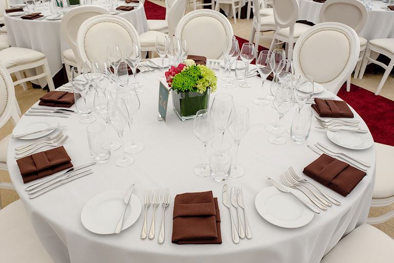 Chez Roux 6.jpg