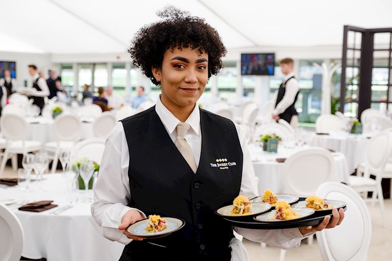 Chez Roux 63.jpg