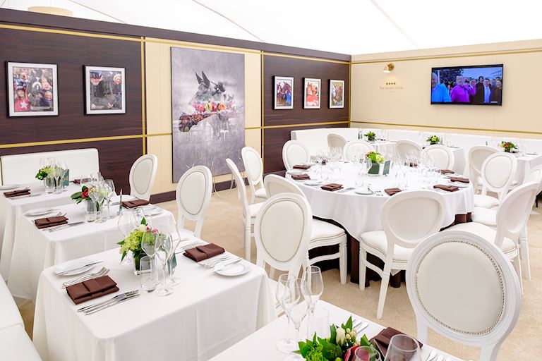 Chez Roux 9.jpg
