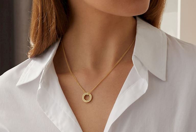 Boodles_1.jpg