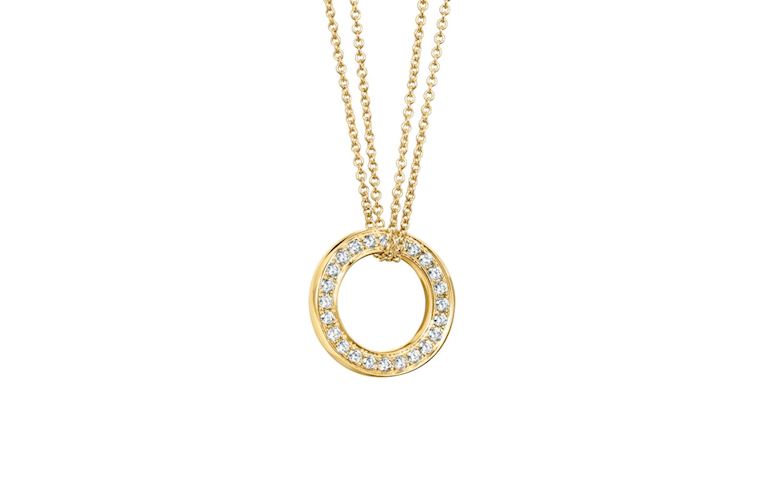 Boodles_2.jpg