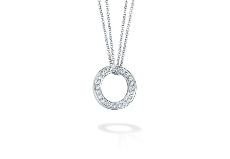 Boodles_3.jpg