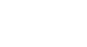 Mind