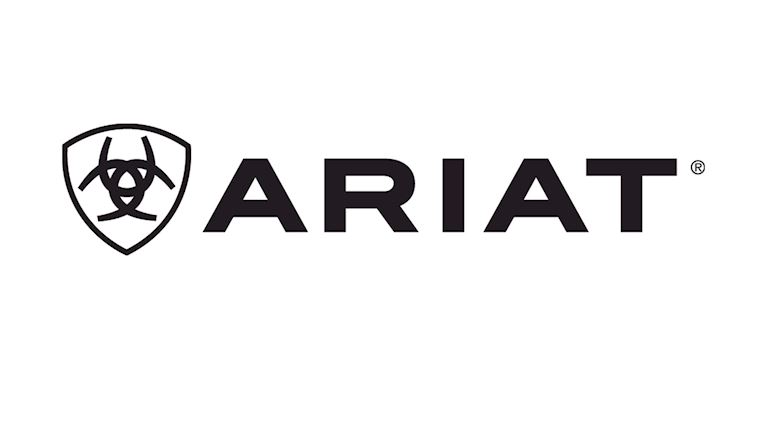 Ariat - Web.jpg