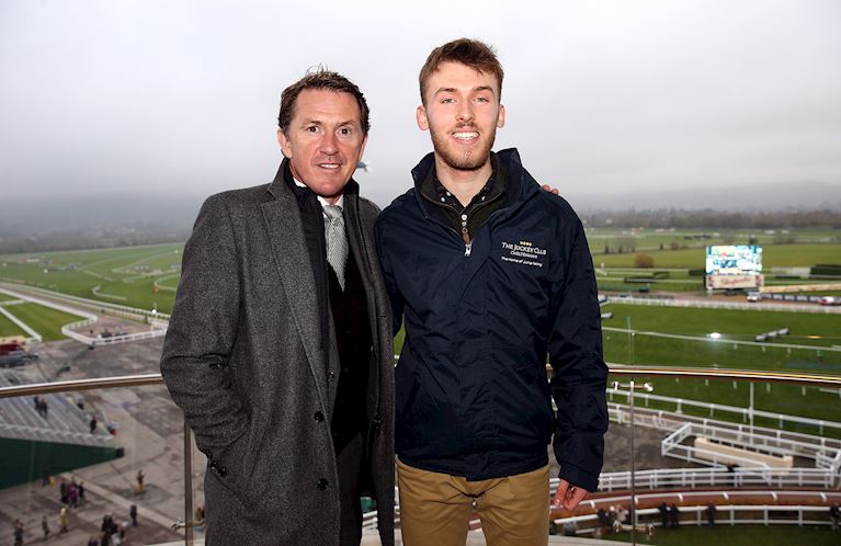 CHE-PR-JOEL AND AP McCOY.jpg