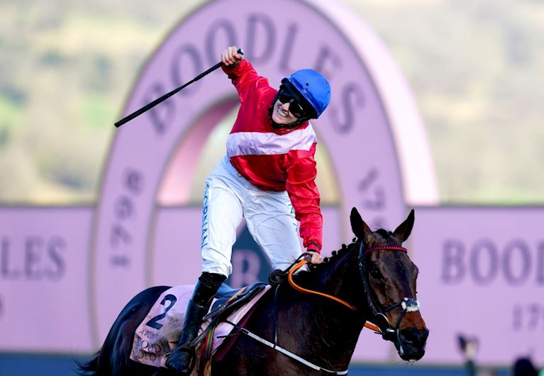 Boodles Gold Cup_2.jpg