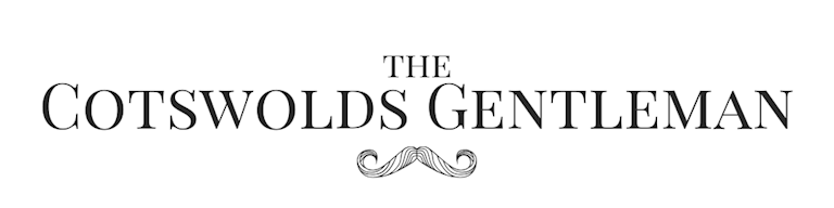 CHE-GENTS-LOGO-HIGHRES.png