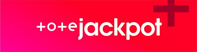 Tote Jackpot Logo Dec19.jpg