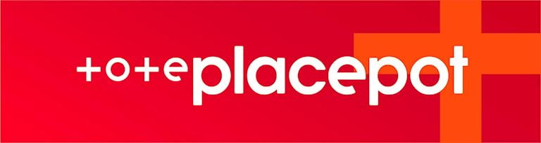 Tote Placepot Logo Dec19.jpg