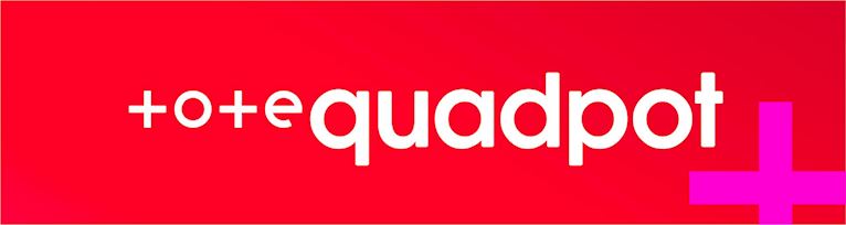 Tote Quadpot Logo Dec19.jpg