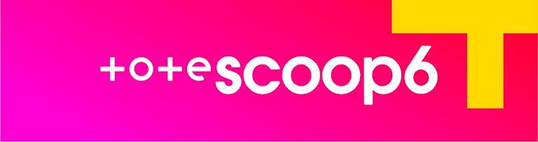 Tote Scoop6 Logo Dec19.jpg