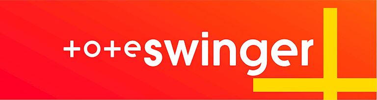 Tote Swinger Logo Dec19.jpg