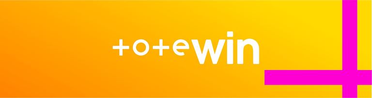 Tote Win Logo Dec19.jpg