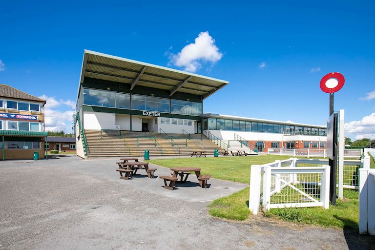 Grandstand and Paddock.jpg