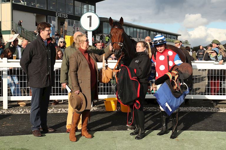 EXE-BEST-MATE-BEGINNERS-CHASE-DAY-RACE-3-2