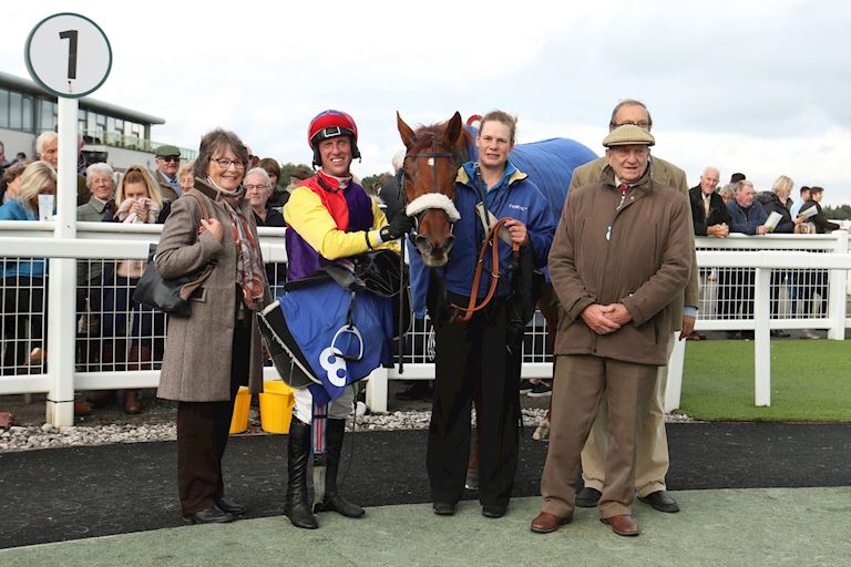 EXE-BEST-MATE-BEGINNERS-CHASE-DAY-RACE-4-2