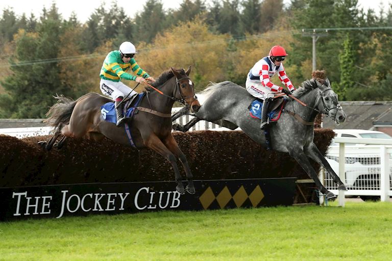 EXE-BEST-MATE-BEGINNERS-CHASE-DAY-RACE-5-2