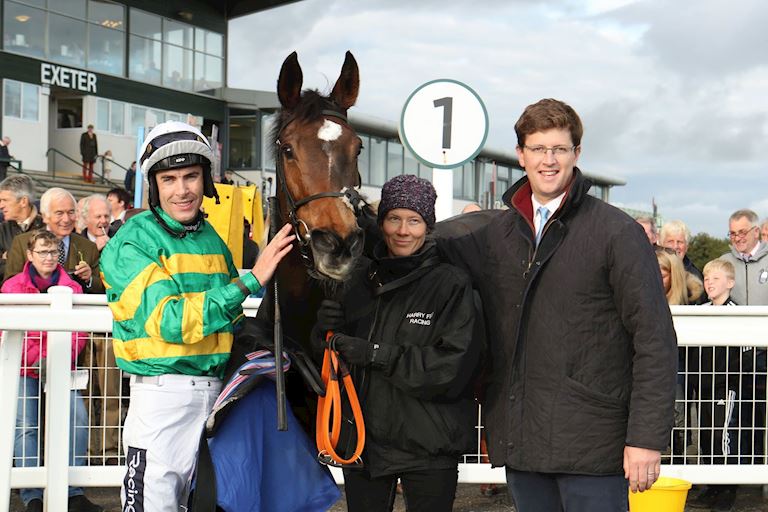 EXE-BEST-MATE-BEGINNERS-CHASE-DAY-RACE-5-3