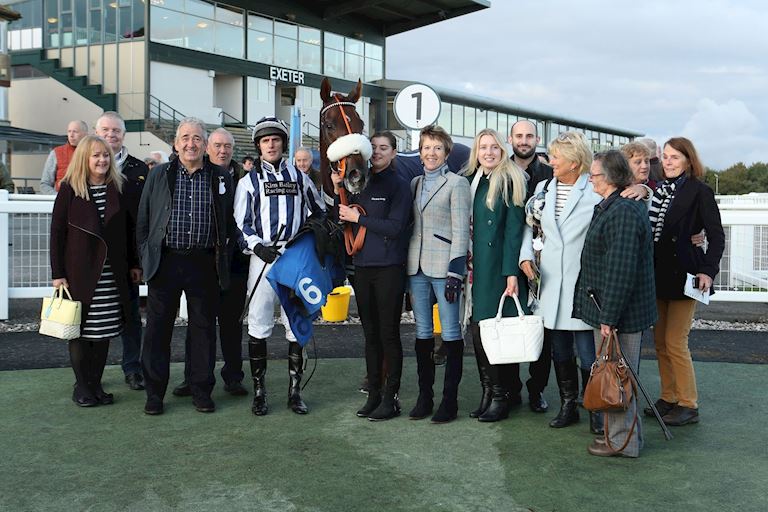 EXE-BEST-MATE-BEGINNERS-CHASE-DAY-RACE-7-3