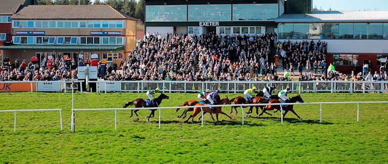Preview ahead of racing - Sunday 24th November