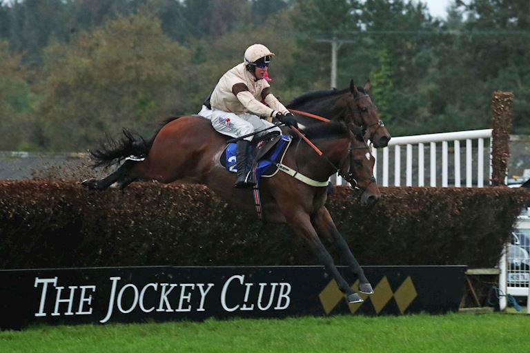RACE 7 (1).jpg