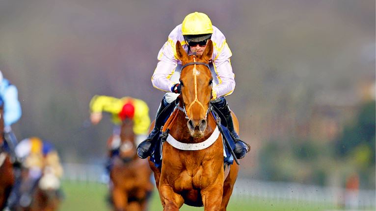 WIN A TABLE FOR 4 IN THE DIRECTORS BOX AT EXETER