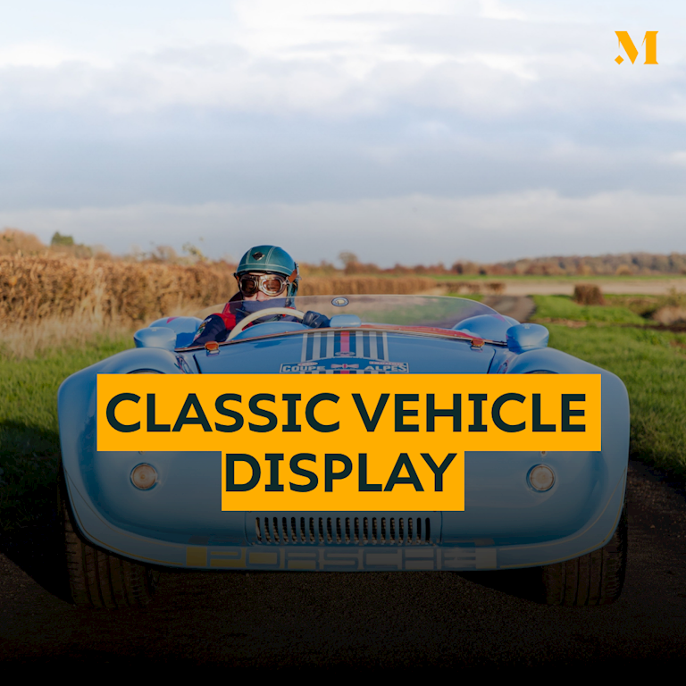 JC24 - Full Image Quote - Instagram (Market Rasen) (1).png